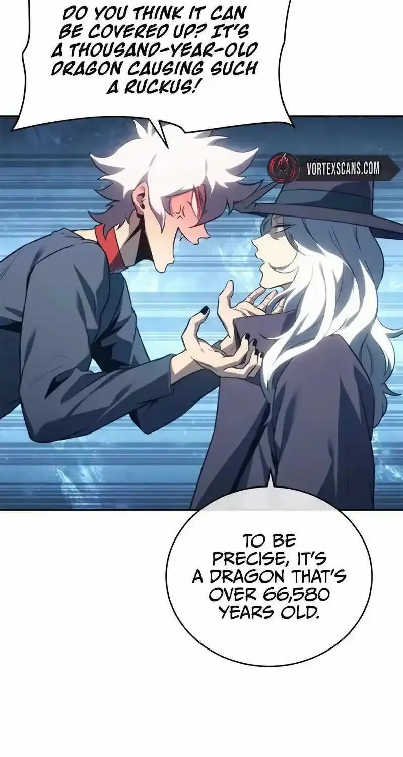 Why I Quit being the Demon King Kainu Manga Chapter 25 Page 5