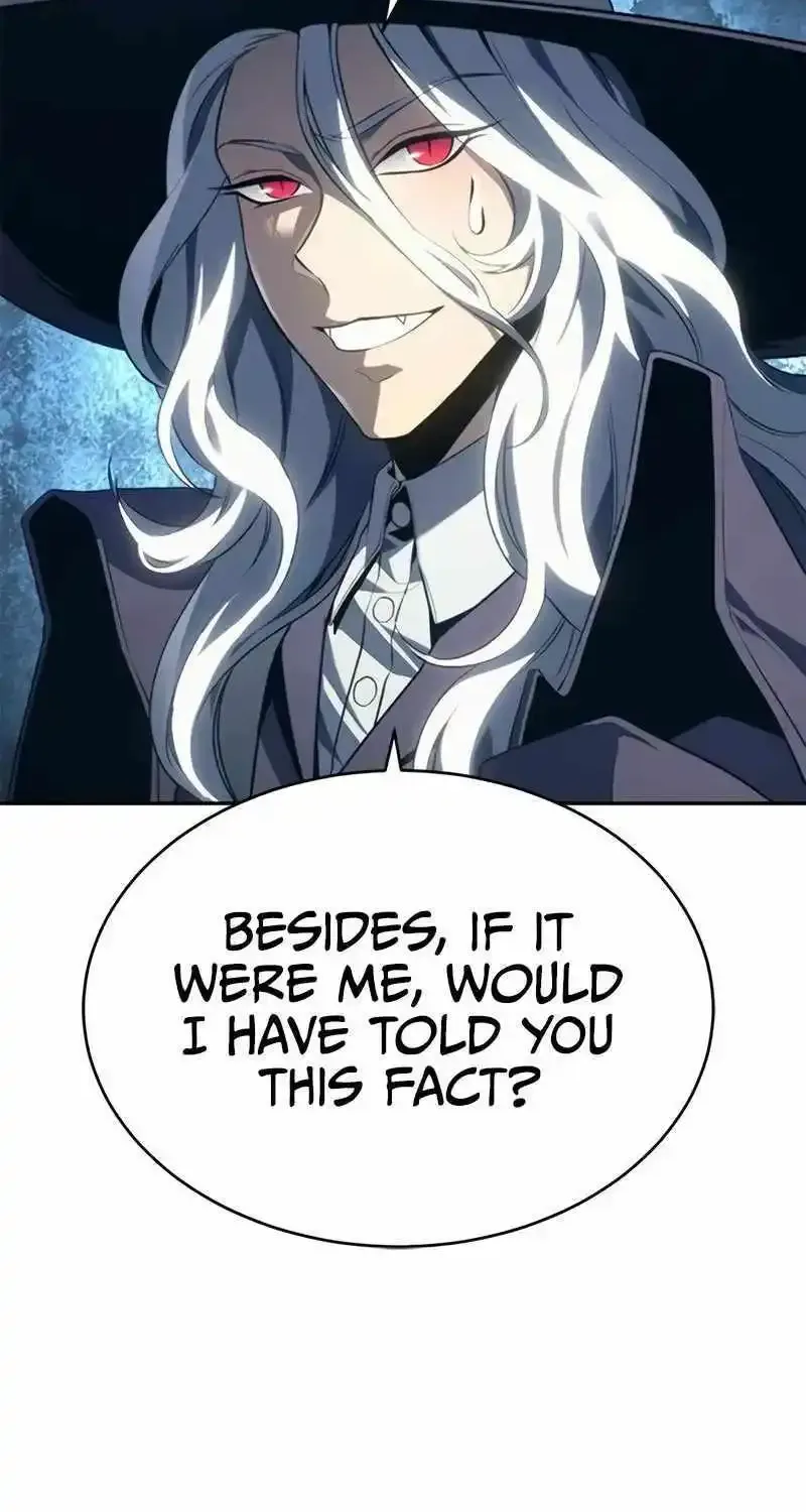 Why I Quit being the Demon King Kainu Manga Chapter 25 Page 12