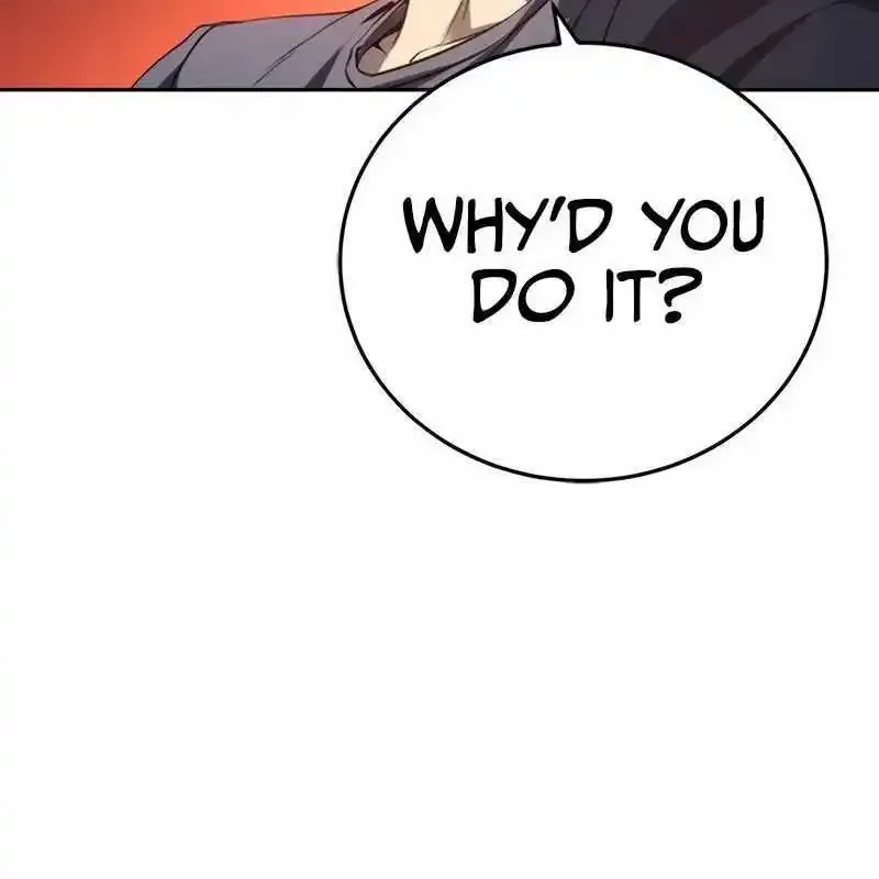 Why I Quit being the Demon King Kainu Manga Chapter 25 Page 15