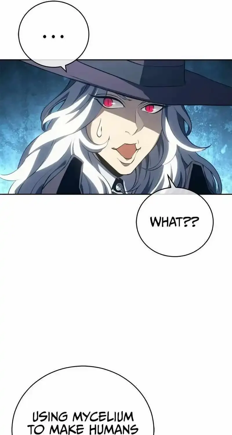 Why I Quit being the Demon King Kainu Manga Chapter 25 Page 16