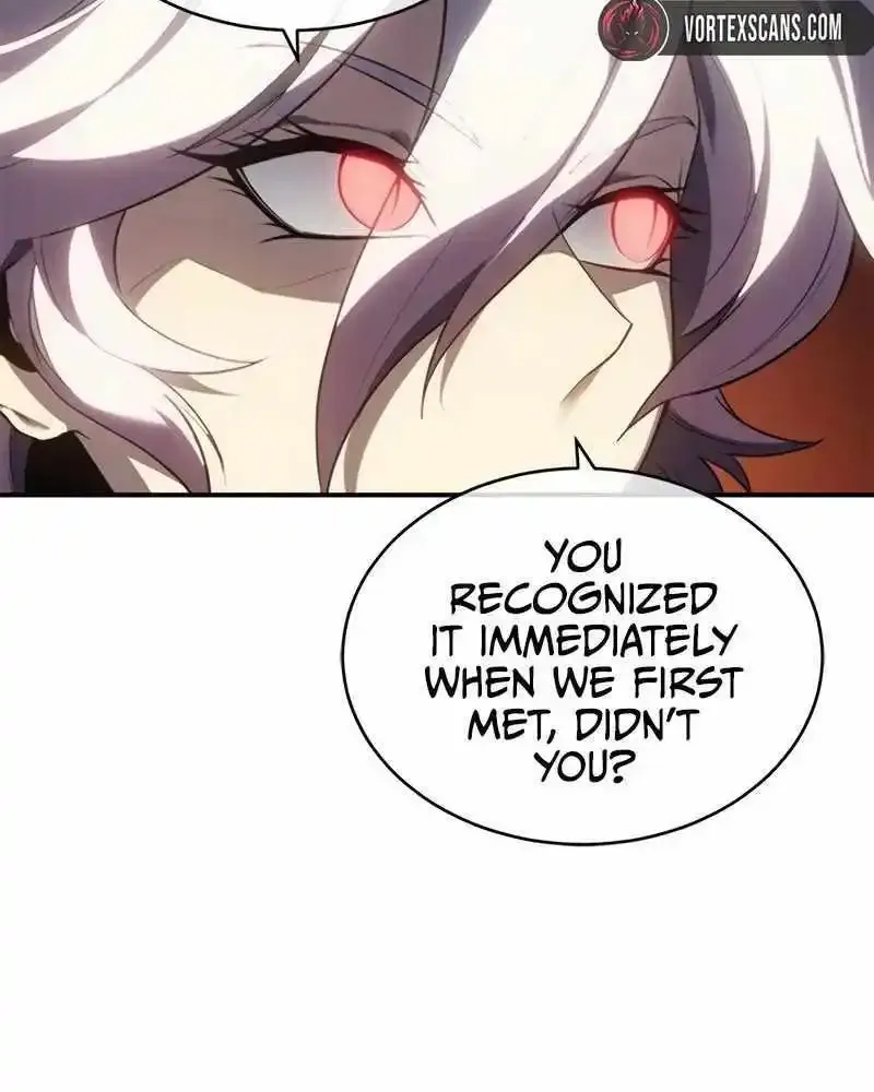 Why I Quit being the Demon King Kainu Manga Chapter 25 Page 22