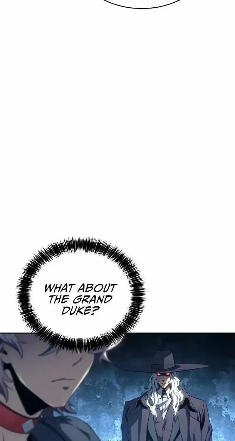Why I Quit being the Demon King Kainu Manga Chapter 25 Page 38