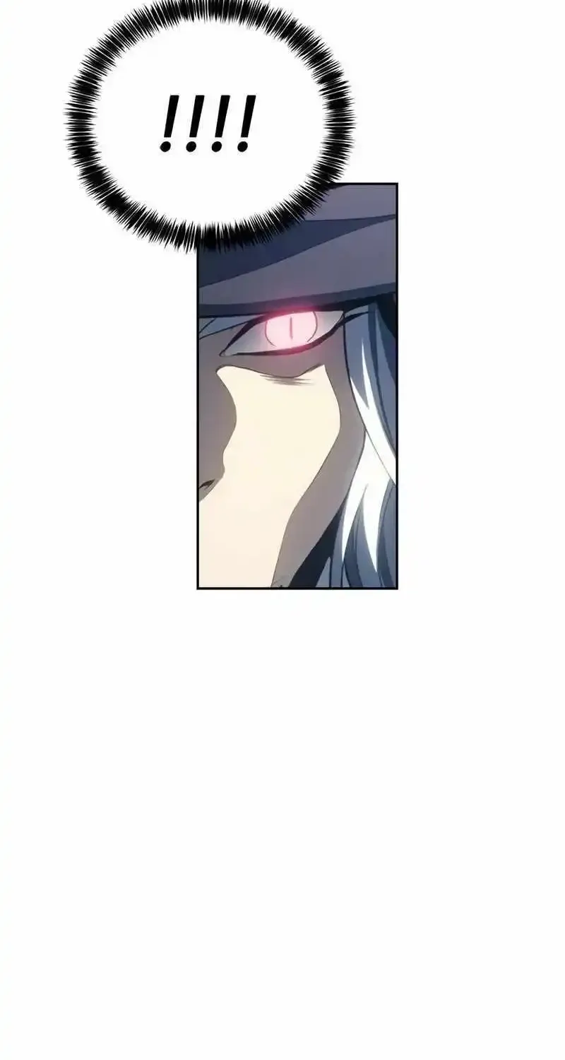 Why I Quit being the Demon King Kainu Manga Chapter 25 Page 40