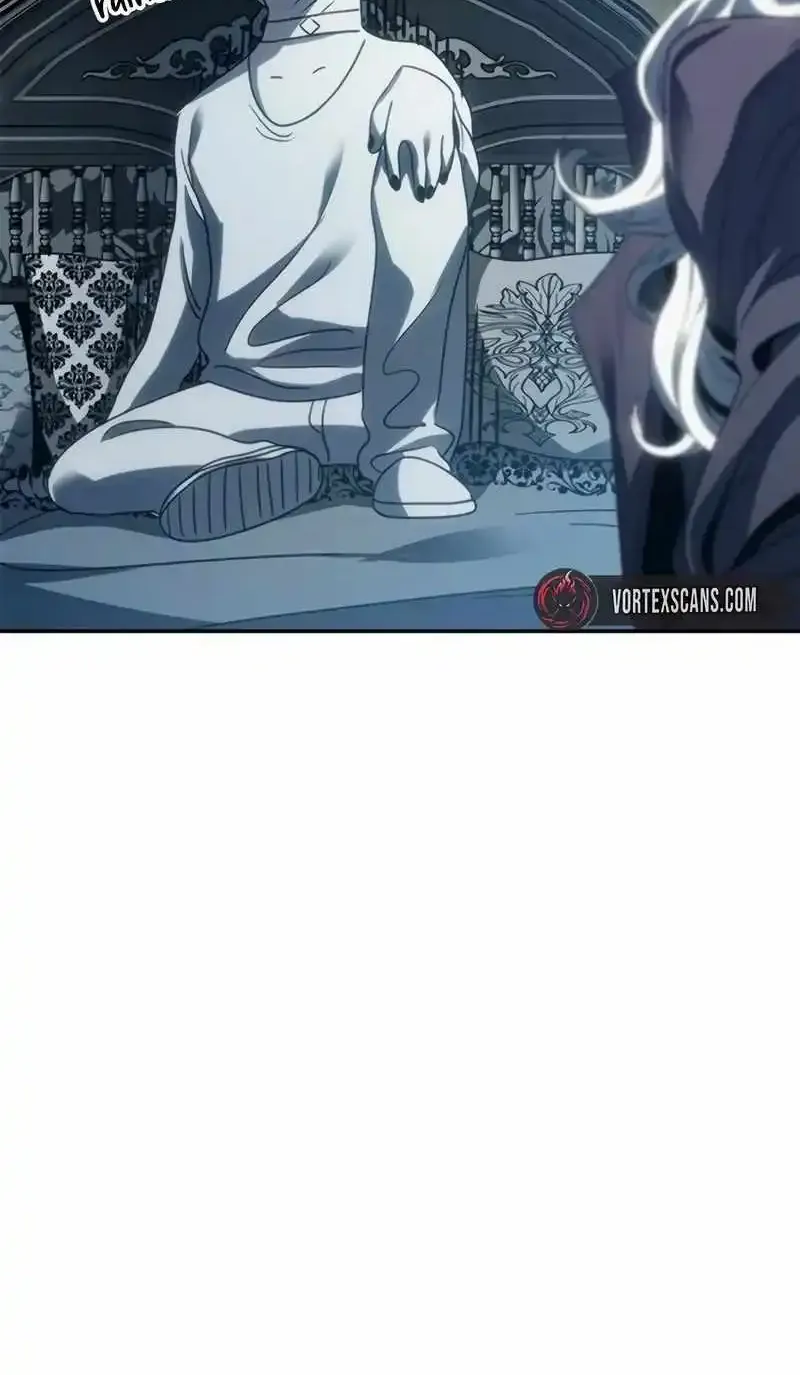 Why I Quit being the Demon King Kainu Manga Chapter 25 Page 42