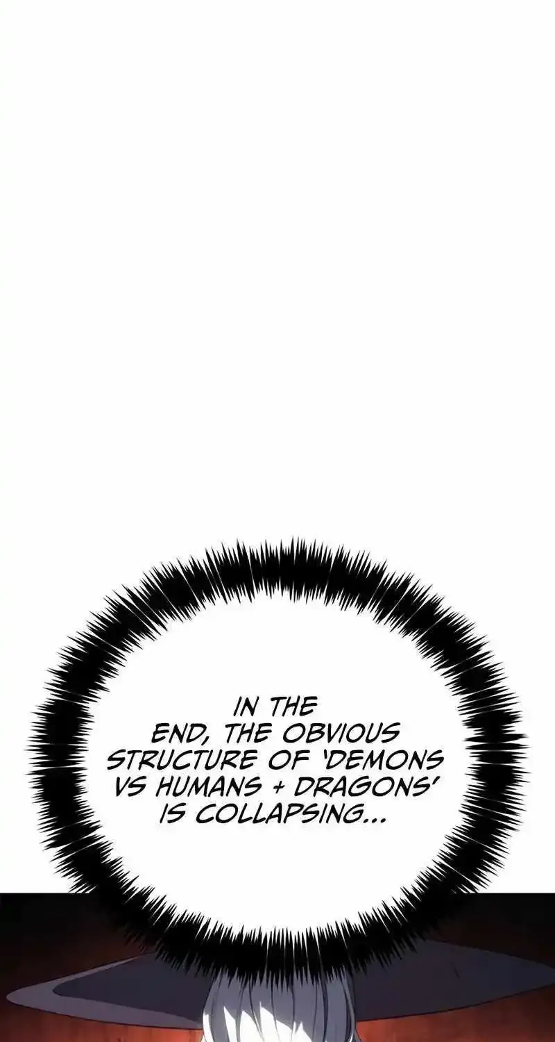 Why I Quit being the Demon King Kainu Manga Chapter 25 Page 47