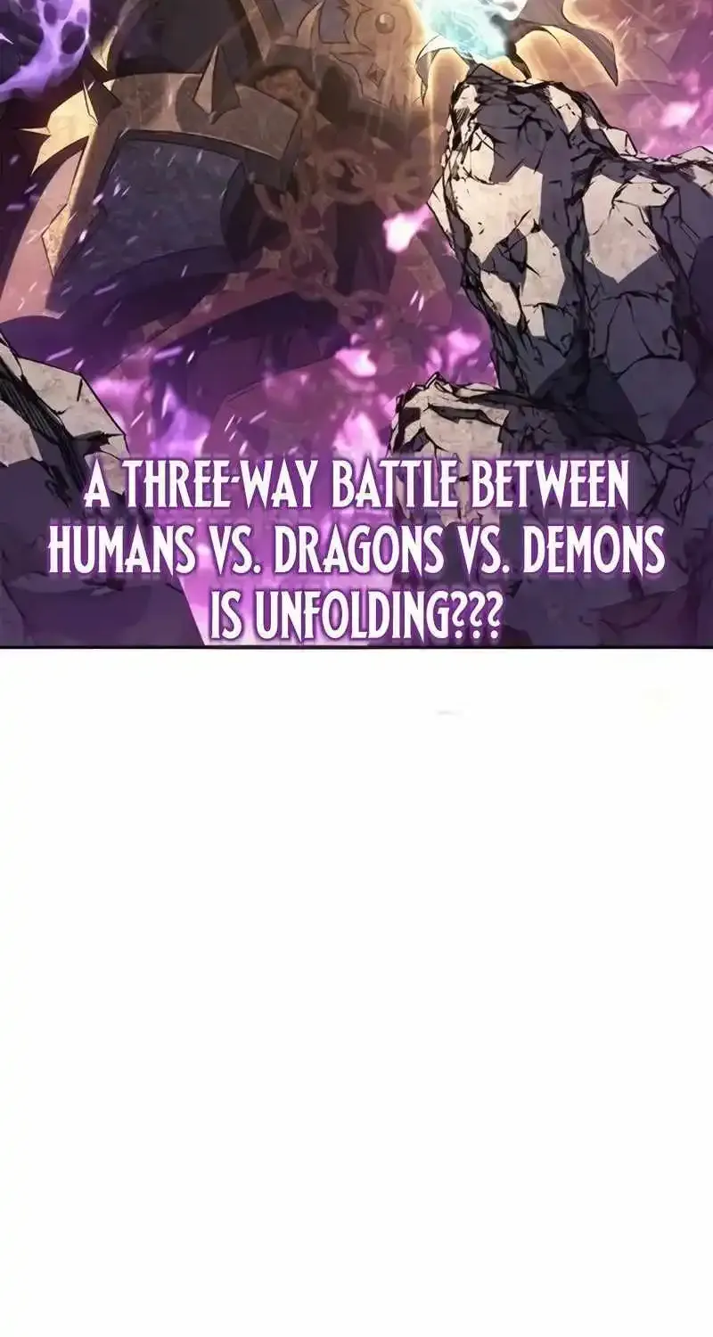 Why I Quit being the Demon King Kainu Manga Chapter 25 Page 50