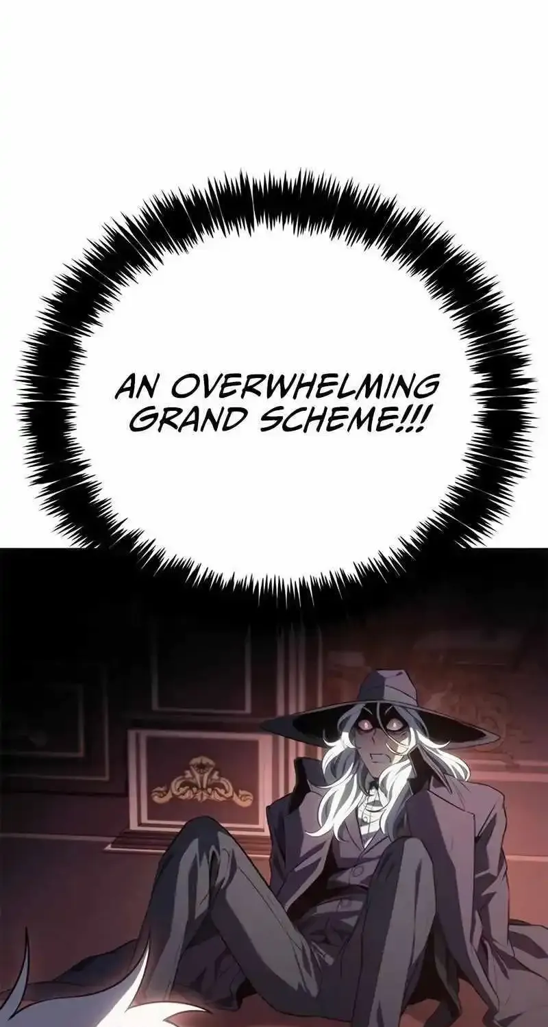 Why I Quit being the Demon King Kainu Manga Chapter 25 Page 52
