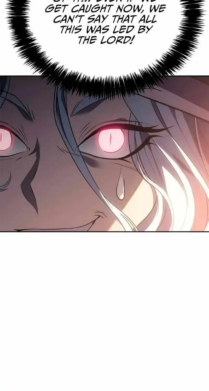 Why I Quit being the Demon King Kainu Manga Chapter 25 Page 54