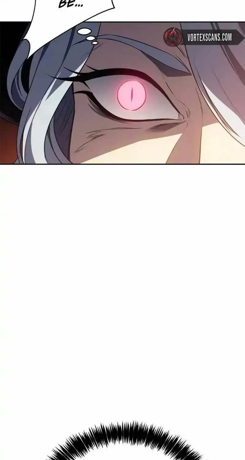 Why I Quit being the Demon King Kainu Manga Chapter 25 Page 58