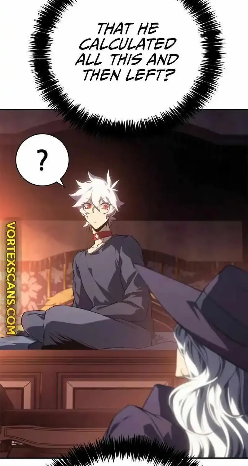 Why I Quit being the Demon King Kainu Manga Chapter 25 Page 59