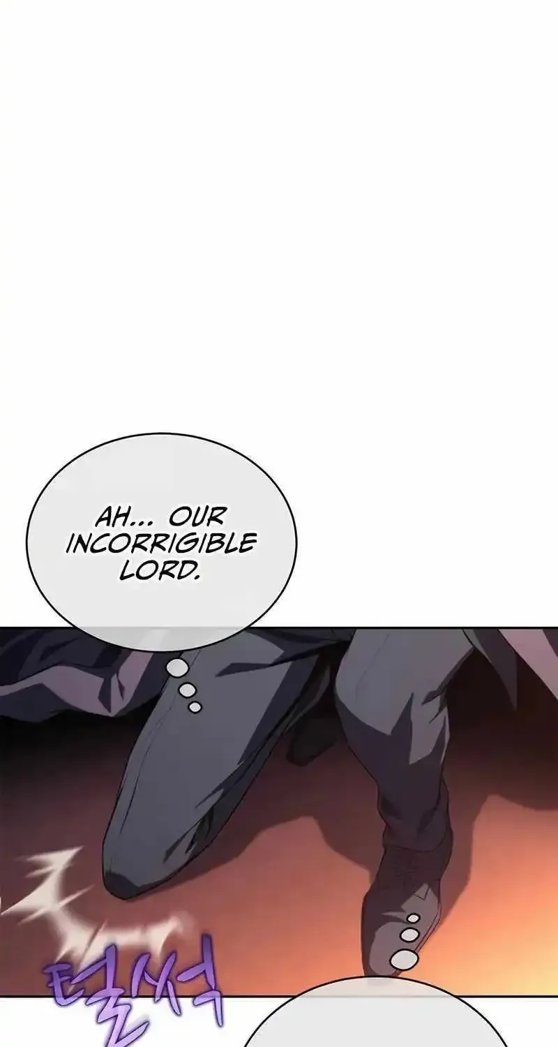 Why I Quit being the Demon King Kainu Manga Chapter 25 Page 66