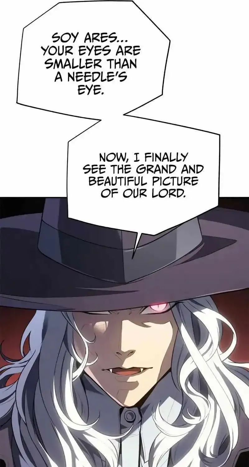 Why I Quit being the Demon King Kainu Manga Chapter 25 Page 70