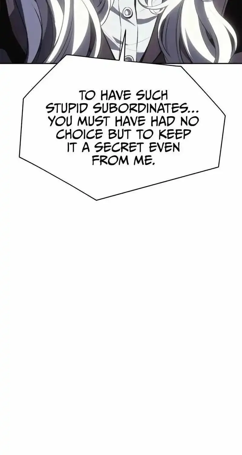 Why I Quit being the Demon King Kainu Manga Chapter 25 Page 71