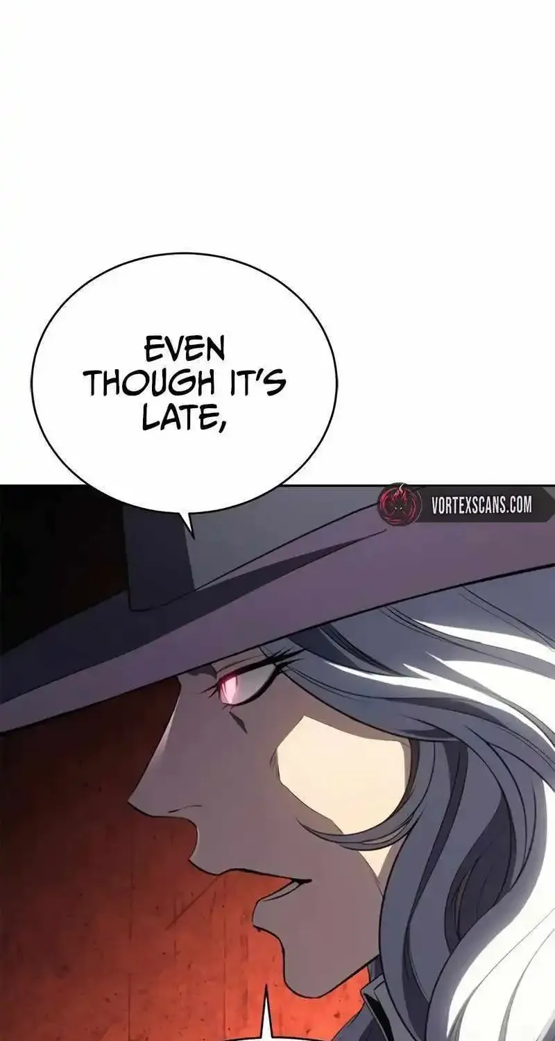 Why I Quit being the Demon King Kainu Manga Chapter 25 Page 73