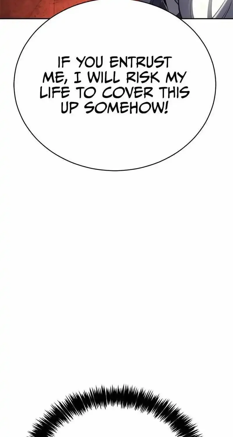 Why I Quit being the Demon King Kainu Manga Chapter 25 Page 74