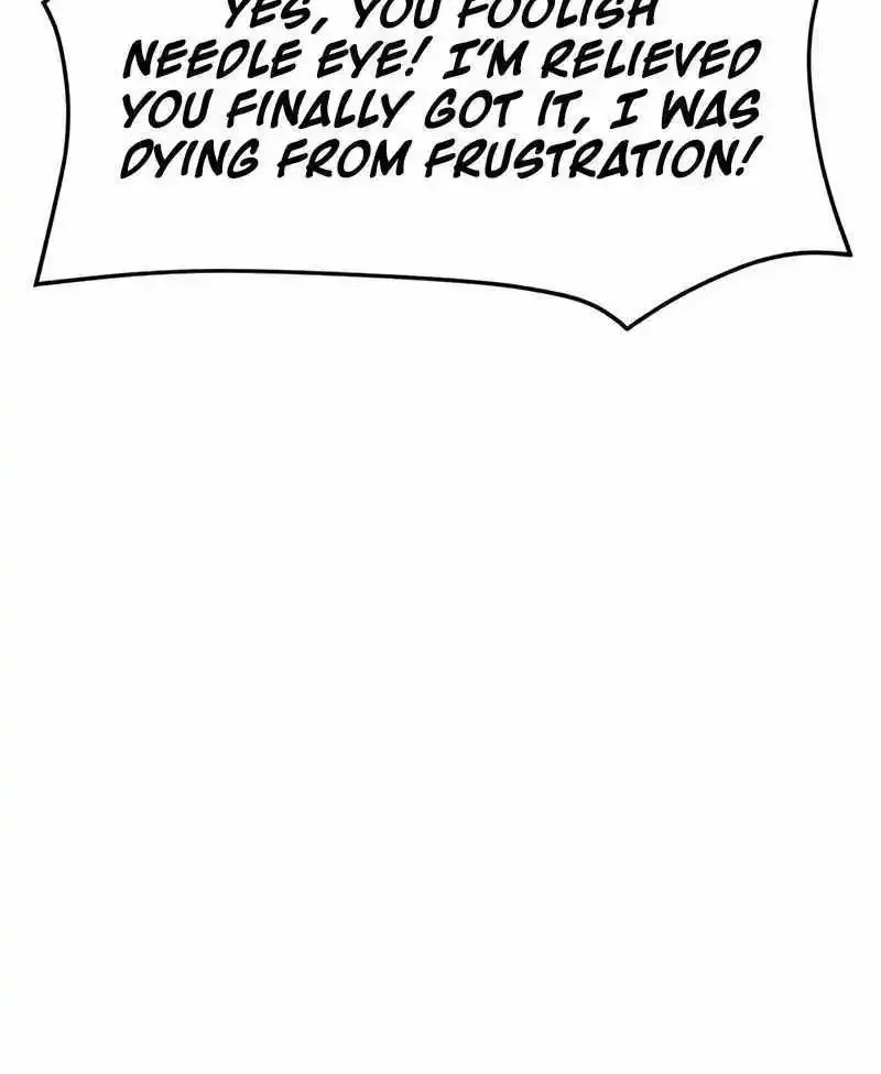 Why I Quit being the Demon King Kainu Manga Chapter 25 Page 76