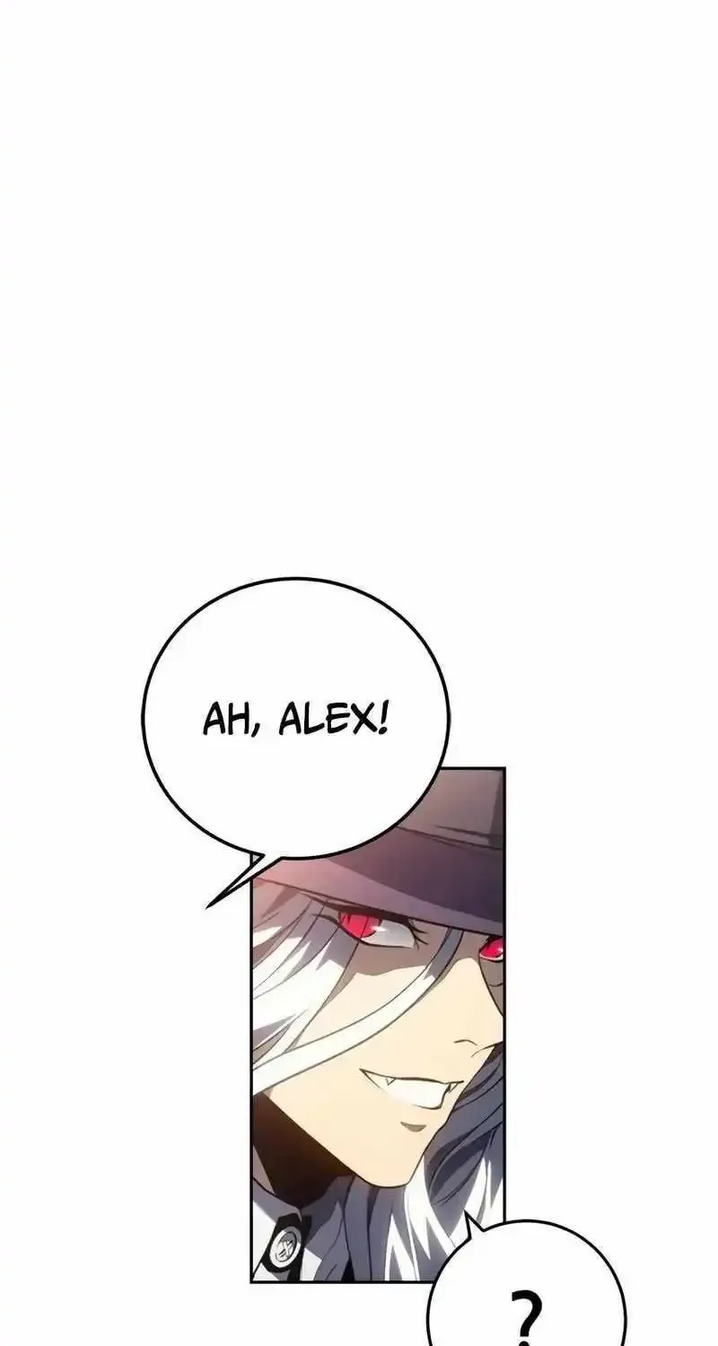 Why I Quit being the Demon King Kainu Manga Chapter 25 Page 78
