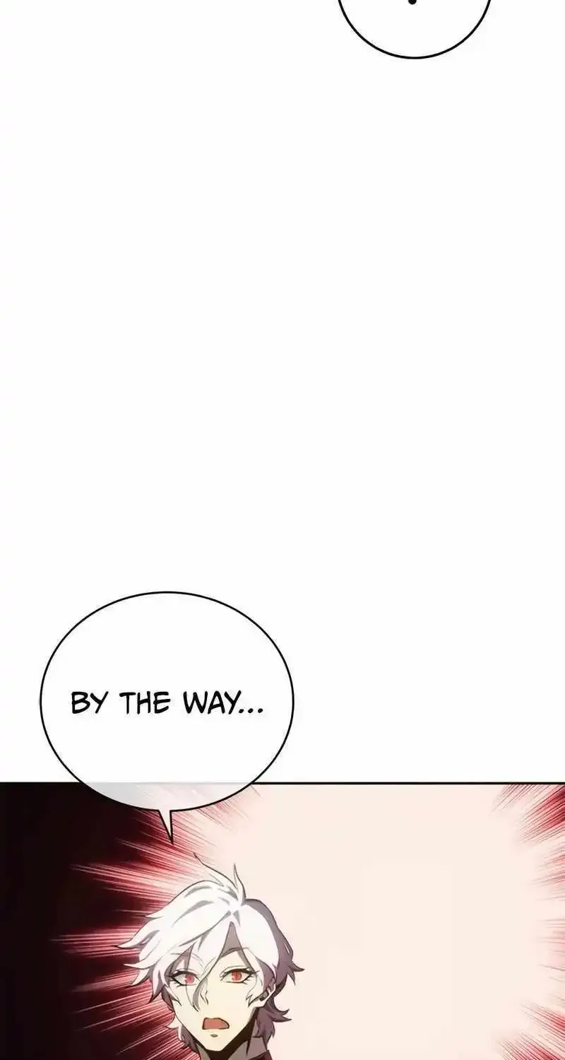 Why I Quit being the Demon King Kainu Manga Chapter 25 Page 79