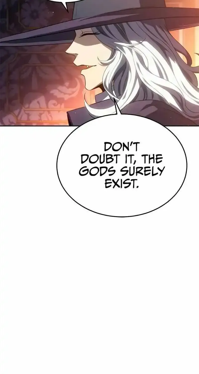 Why I Quit being the Demon King Kainu Manga Chapter 25 Page 86