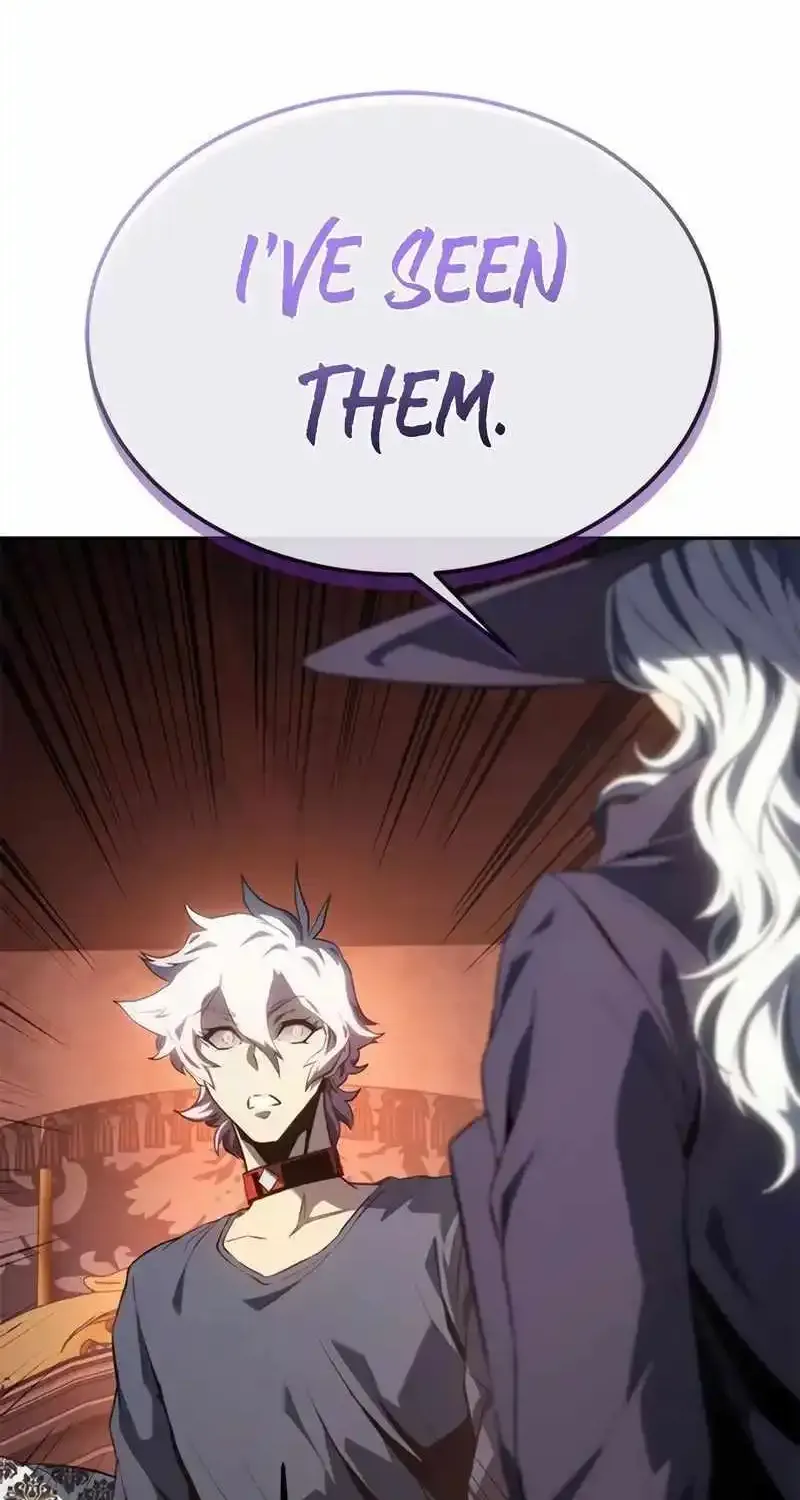 Why I Quit being the Demon King Kainu Manga Chapter 25 Page 87