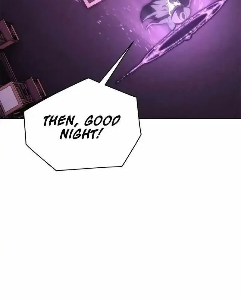 Why I Quit being the Demon King Kainu Manga Chapter 25 Page 97