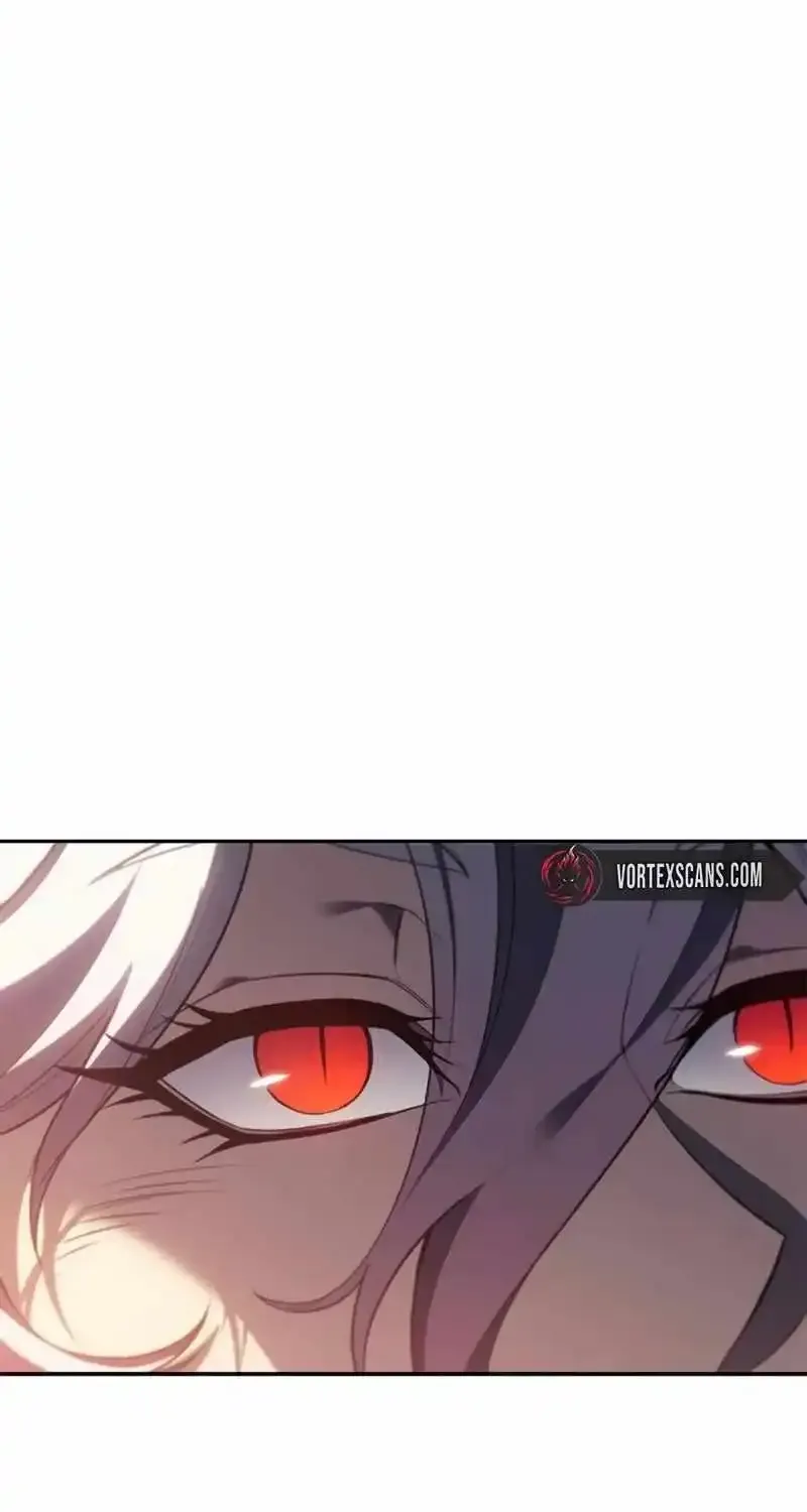 Why I Quit being the Demon King Kainu Manga Chapter 25 Page 100
