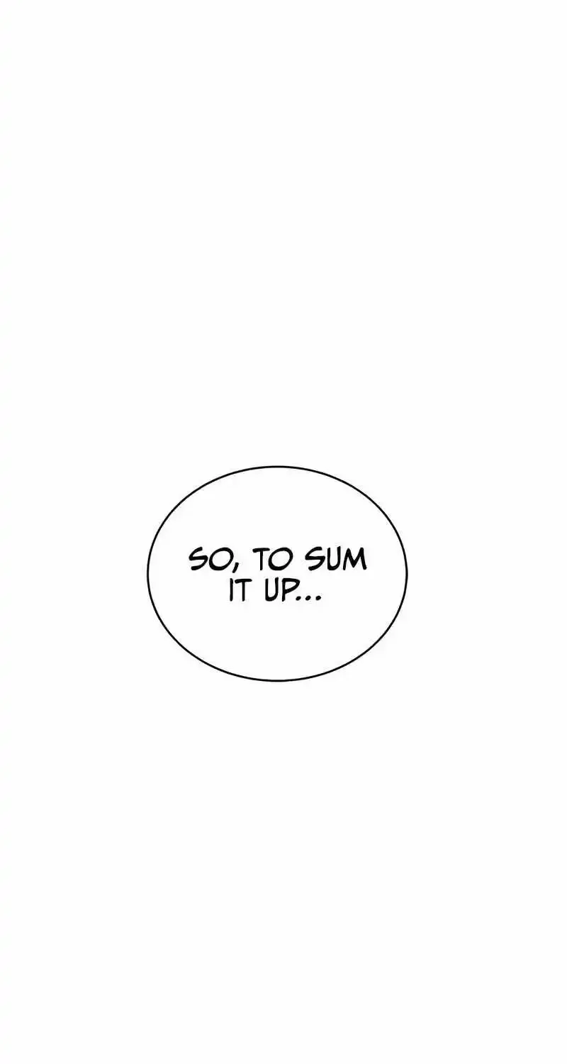 Why I Quit being the Demon King Kainu Manga Chapter 25 Page 101