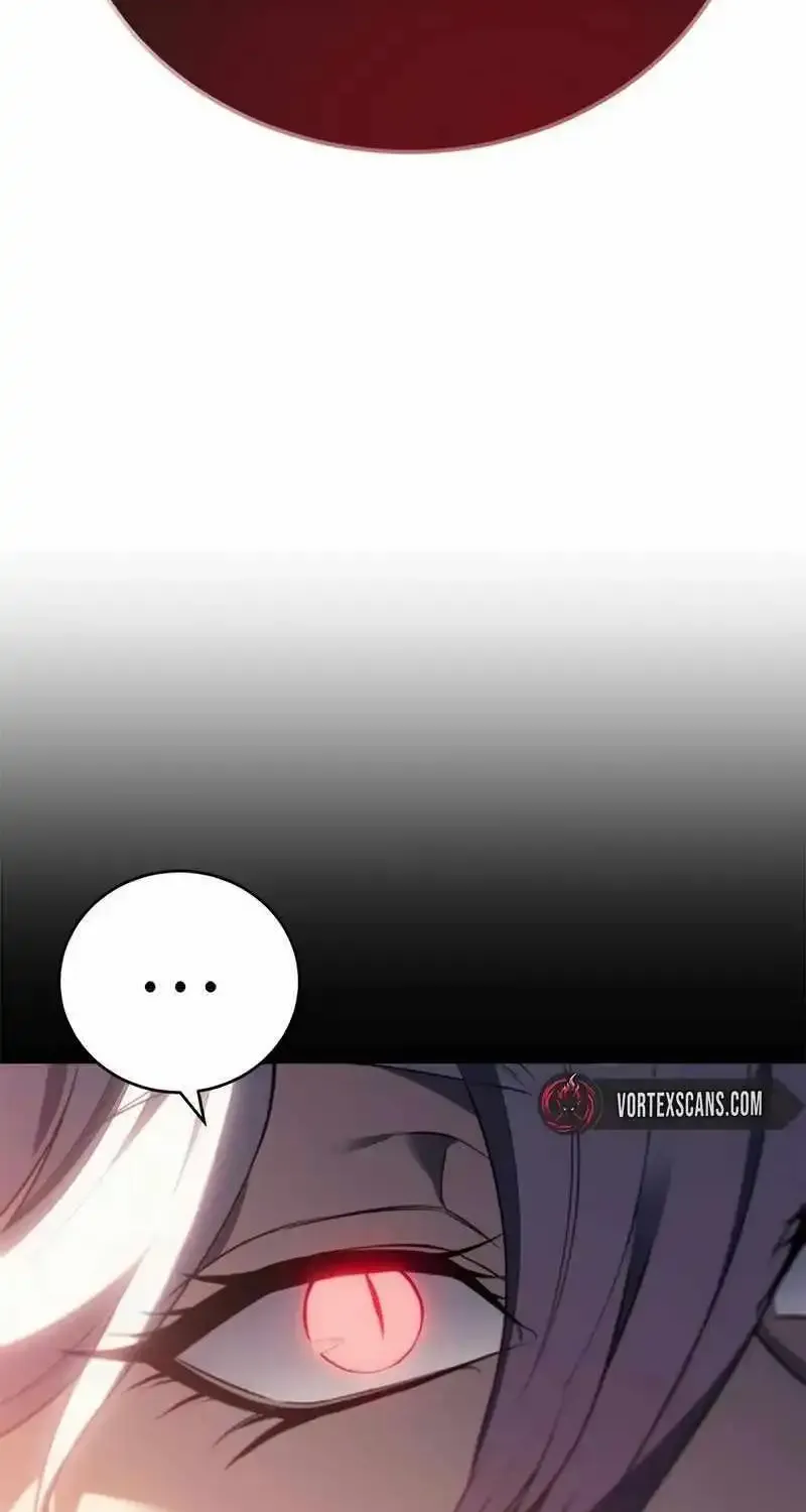Why I Quit being the Demon King Kainu Manga Chapter 25 Page 112