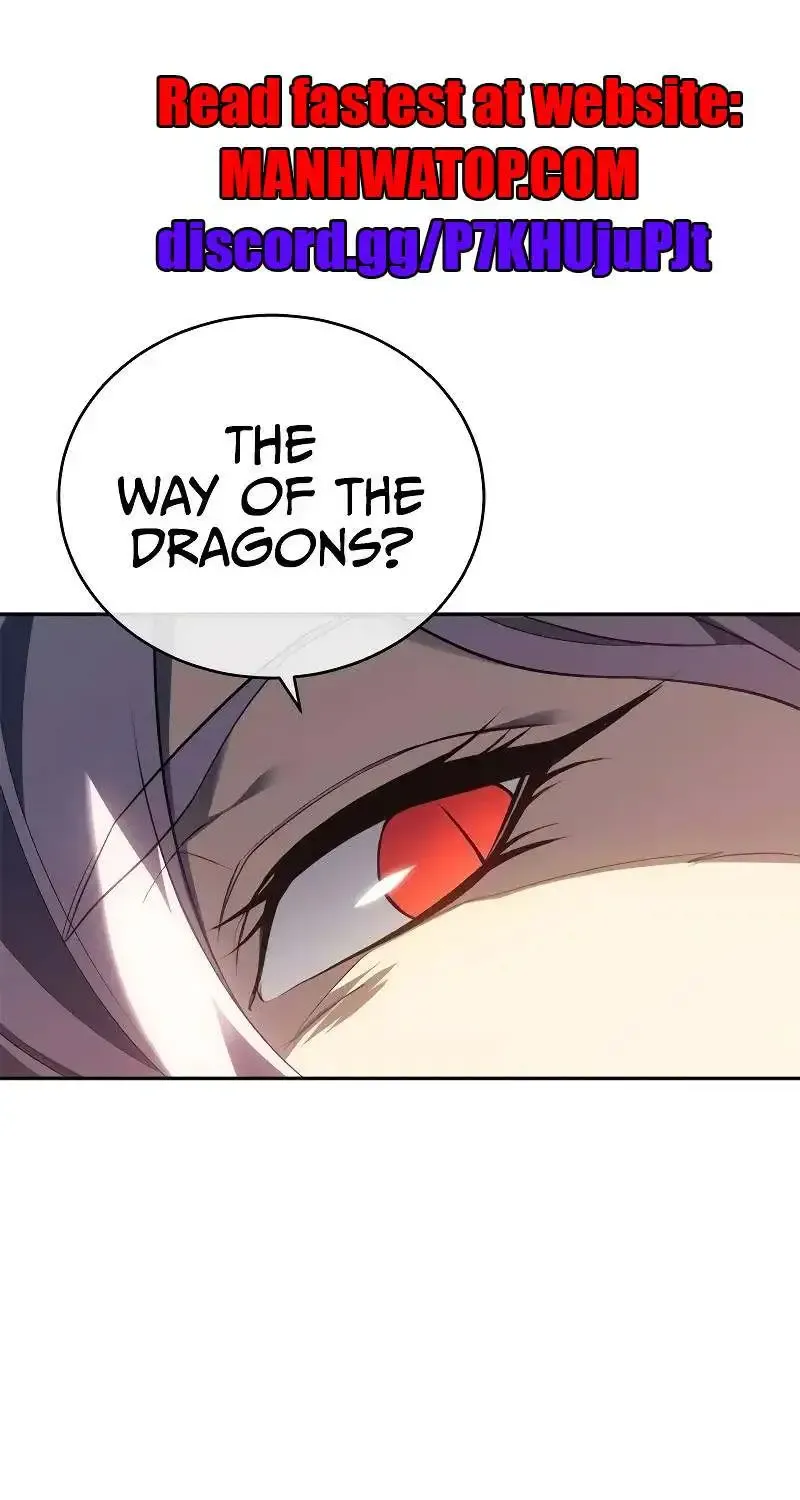 Why I Quit being the Demon King Kainu Manga Chapter 24 Page 2
