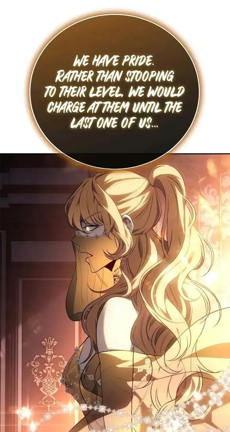 Why I Quit being the Demon King Kainu Manga Chapter 24 Page 3