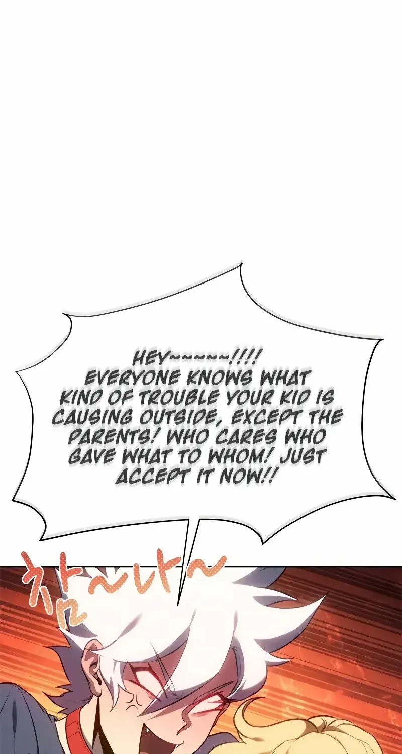 Why I Quit being the Demon King Kainu Manga Chapter 24 Page 14