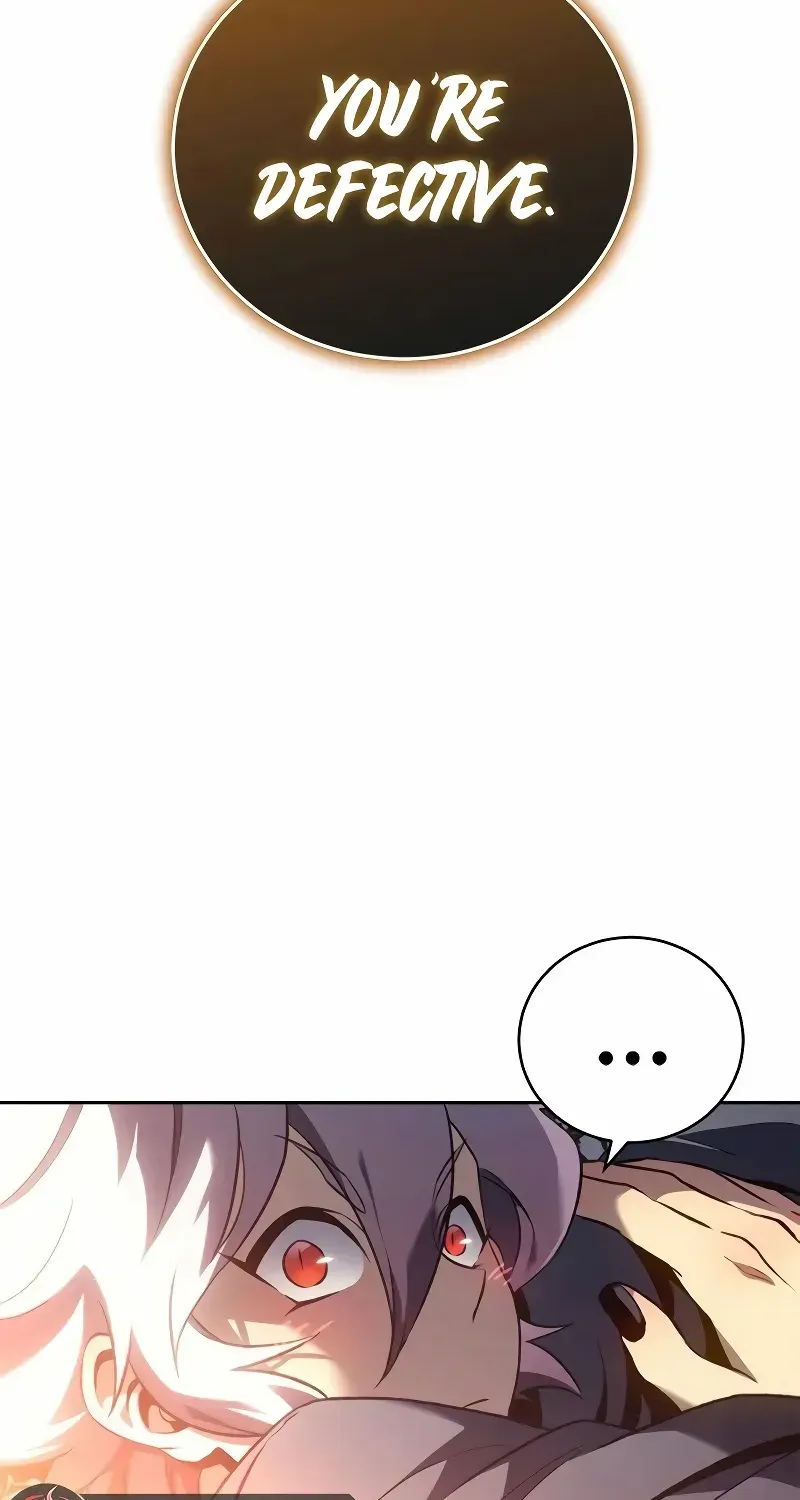 Why I Quit being the Demon King Kainu Manga Chapter 24 Page 23