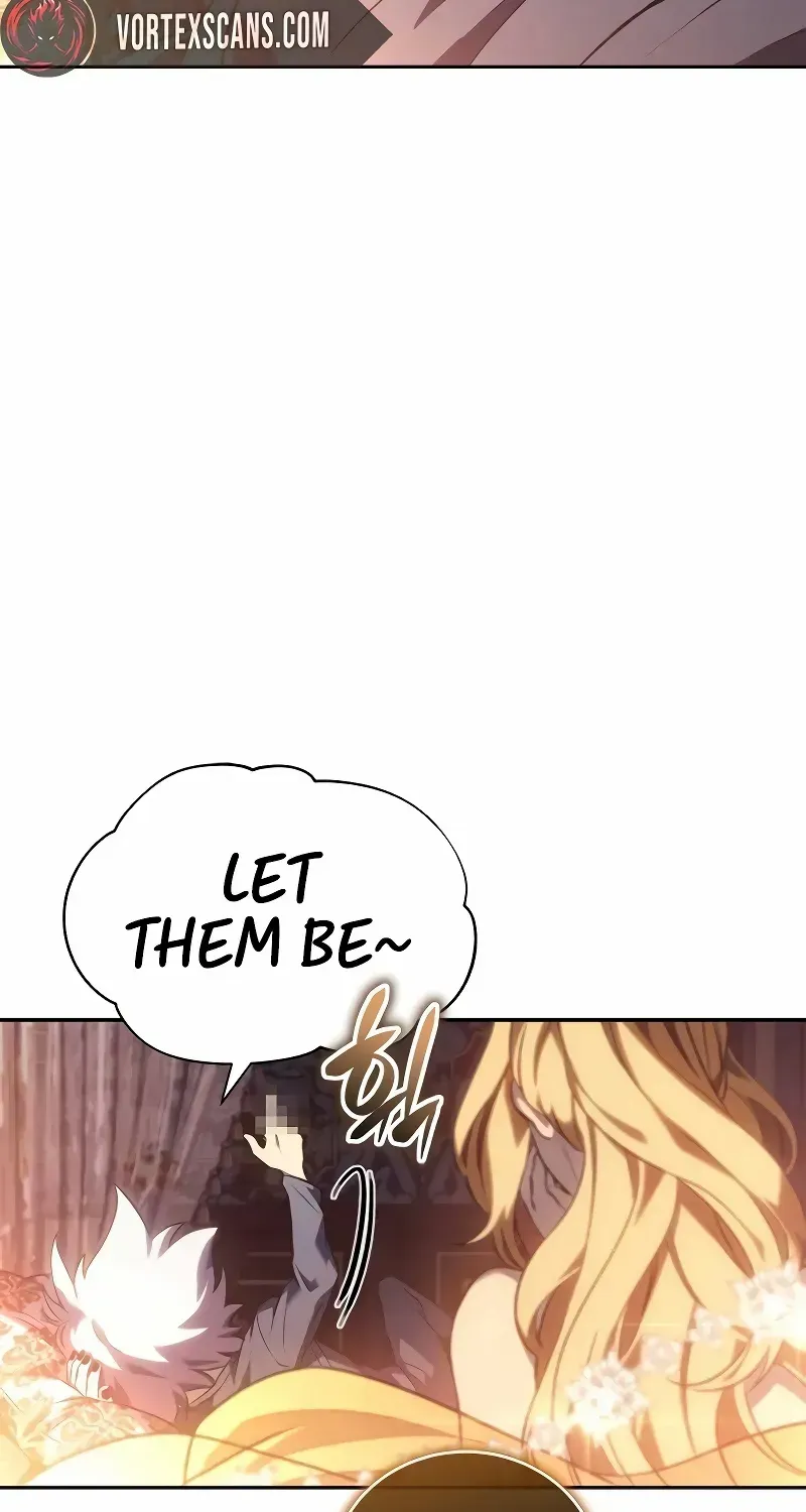 Why I Quit being the Demon King Kainu Manga Chapter 24 Page 24