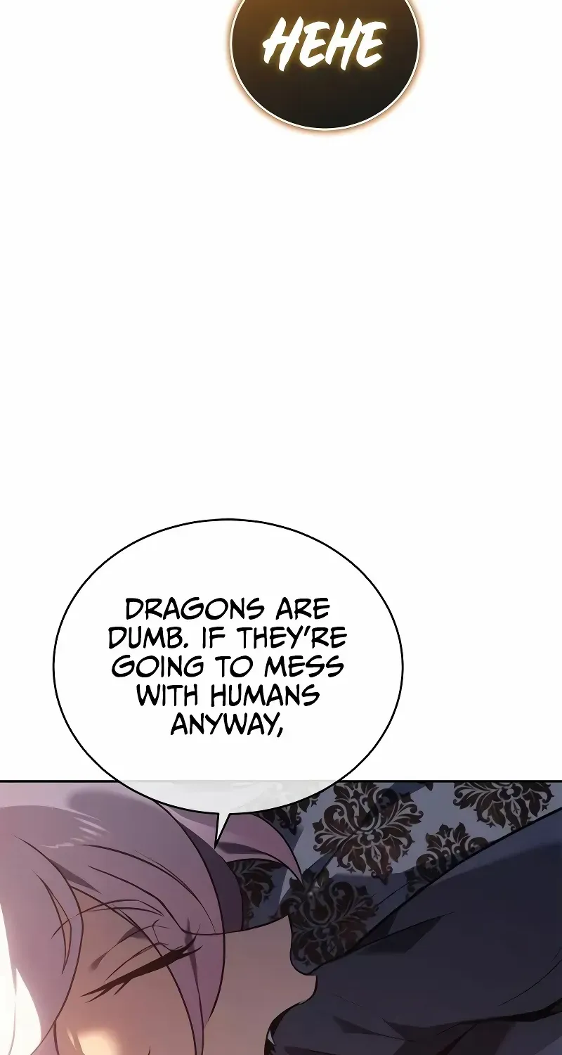 Why I Quit being the Demon King Kainu Manga Chapter 24 Page 25