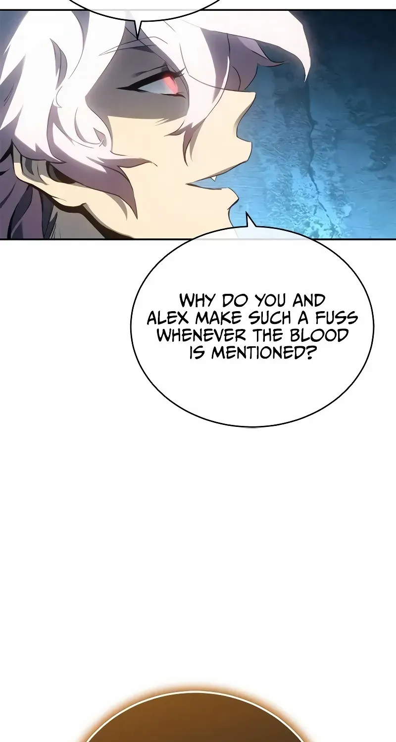 Why I Quit being the Demon King Kainu Manga Chapter 24 Page 30