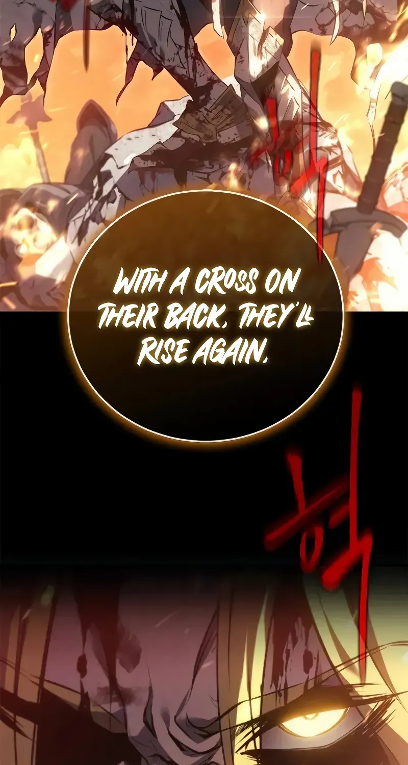 Why I Quit being the Demon King Kainu Manga Chapter 24 Page 36