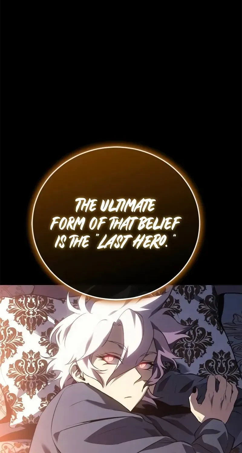 Why I Quit being the Demon King Kainu Manga Chapter 24 Page 45