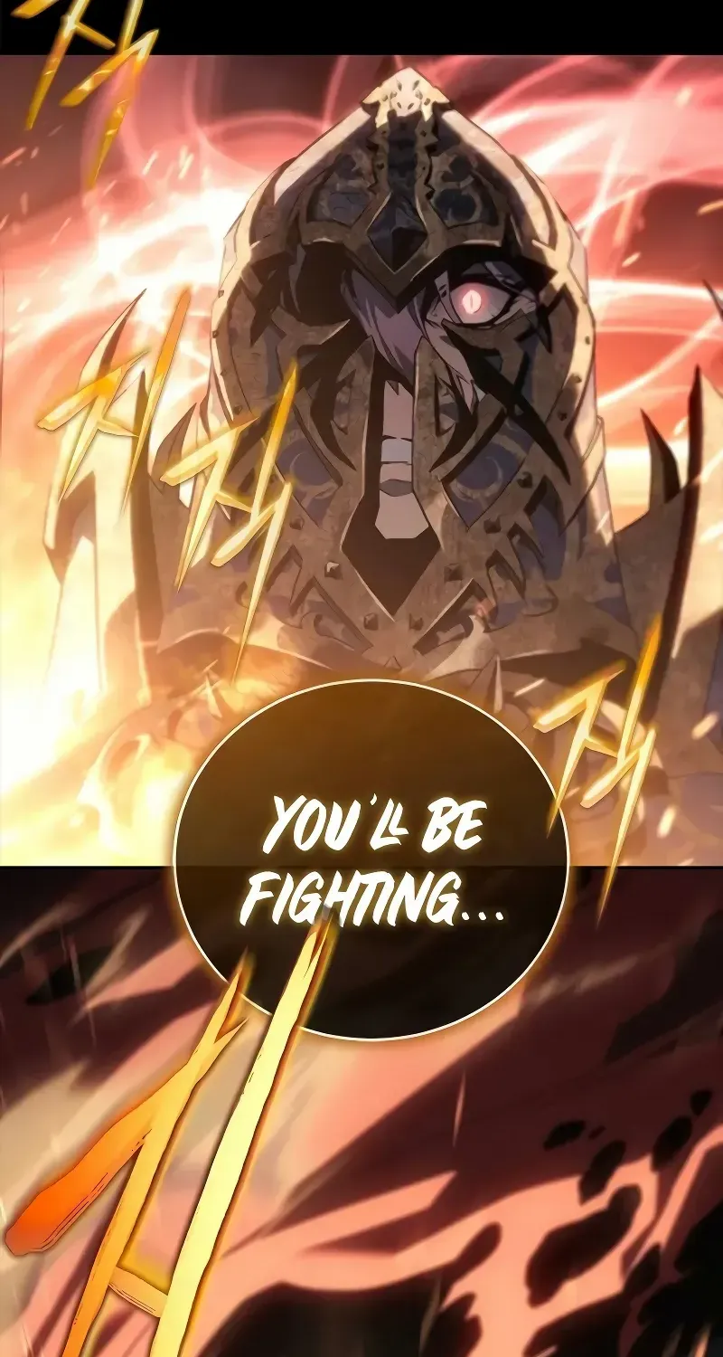 Why I Quit being the Demon King Kainu Manga Chapter 24 Page 49