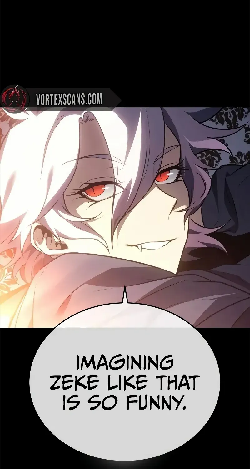Why I Quit being the Demon King Kainu Manga Chapter 24 Page 53