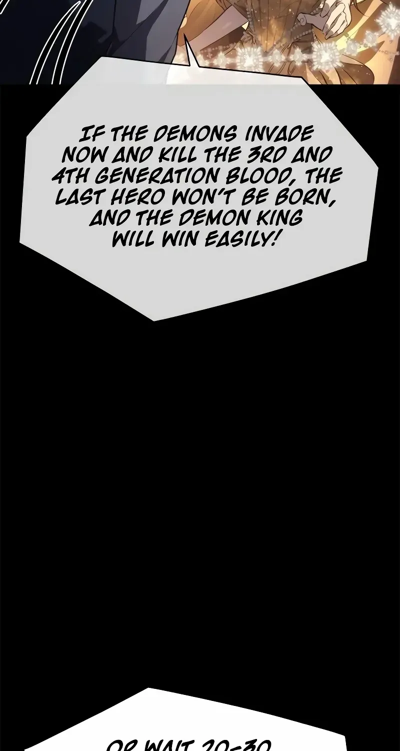 Why I Quit being the Demon King Kainu Manga Chapter 24 Page 55