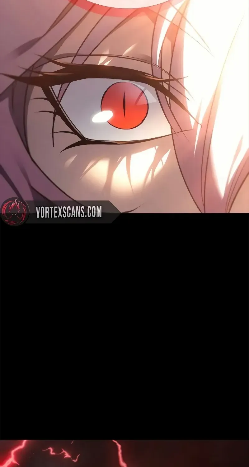 Why I Quit being the Demon King Kainu Manga Chapter 24 Page 65