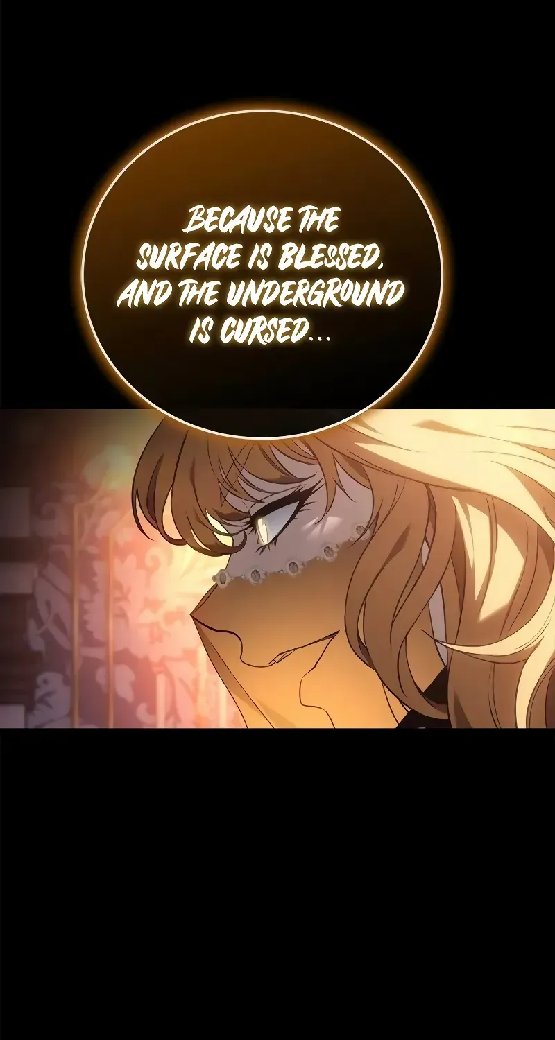 Why I Quit being the Demon King Kainu Manga Chapter 24 Page 68