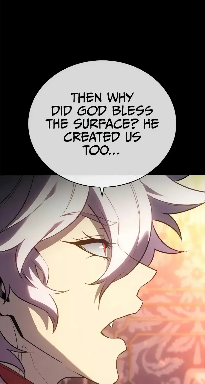 Why I Quit being the Demon King Kainu Manga Chapter 24 Page 69