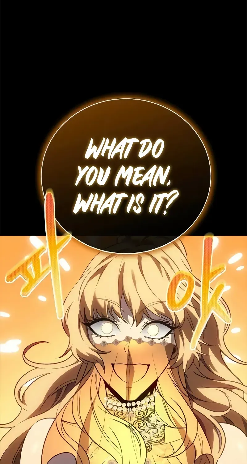 Why I Quit being the Demon King Kainu Manga Chapter 24 Page 72