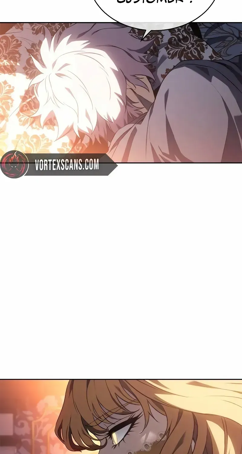 Why I Quit being the Demon King Kainu Manga Chapter 24 Page 83