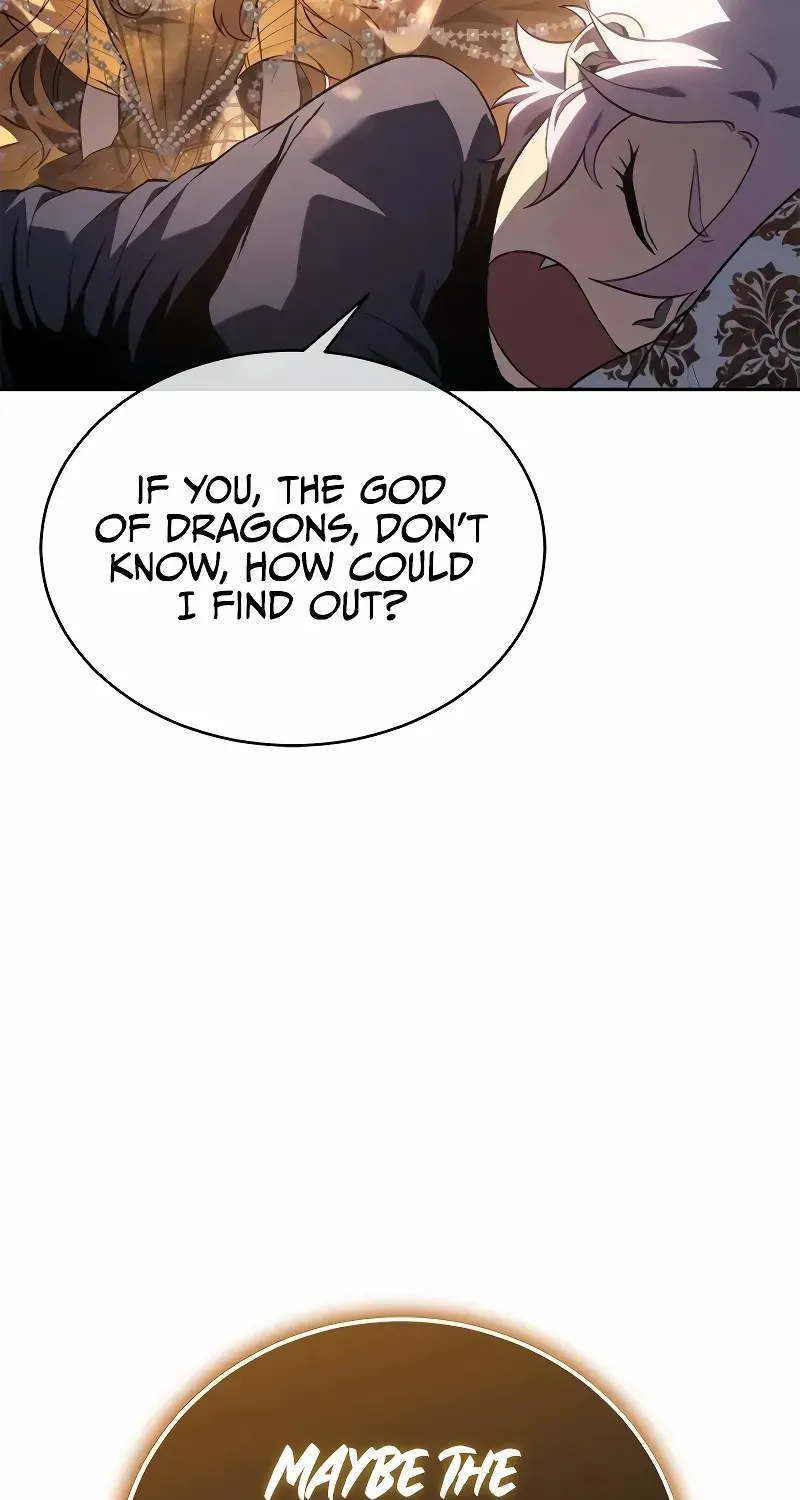 Why I Quit being the Demon King Kainu Manga Chapter 24 Page 87