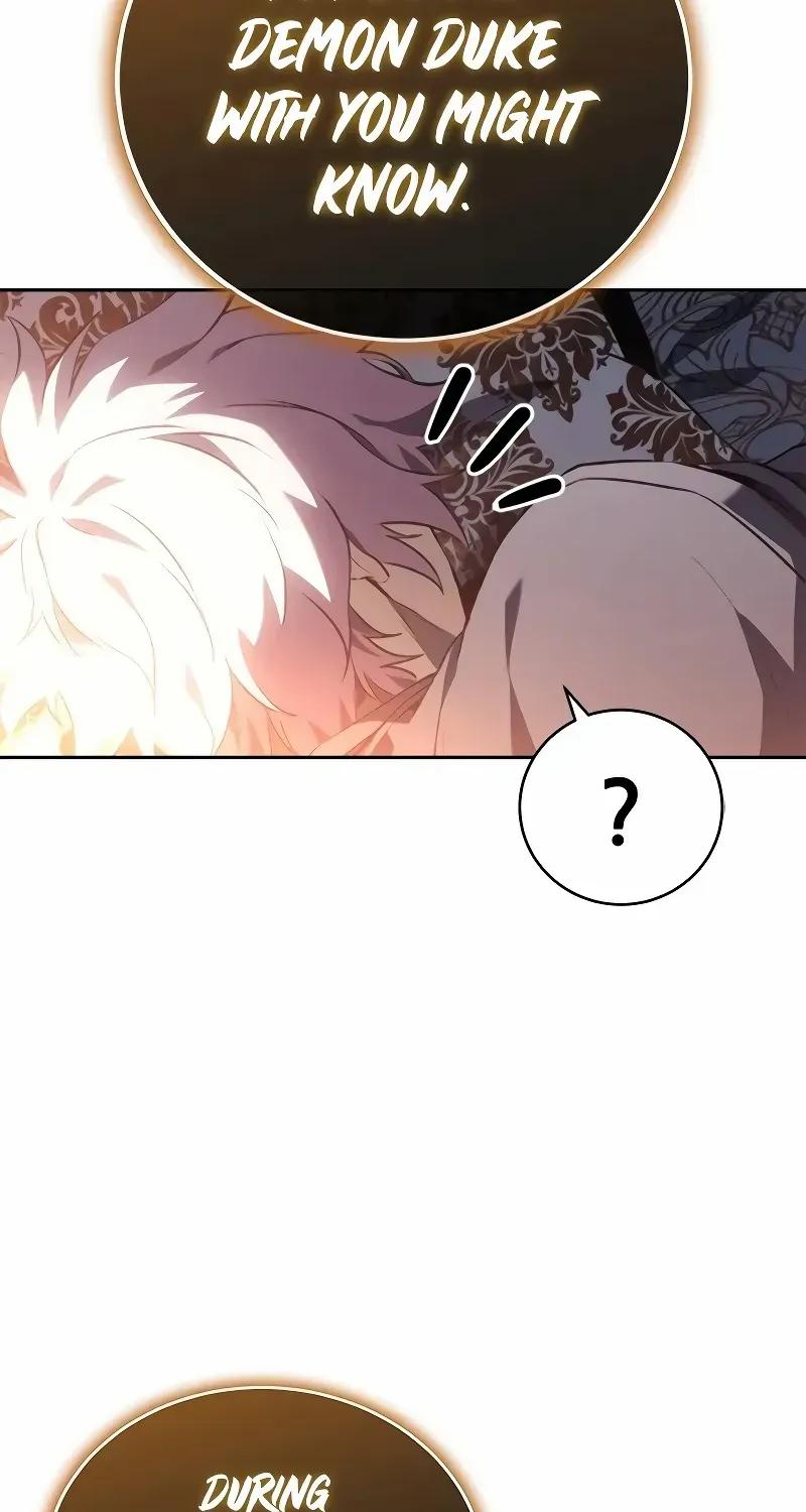 Why I Quit being the Demon King Kainu Manga Chapter 24 Page 88