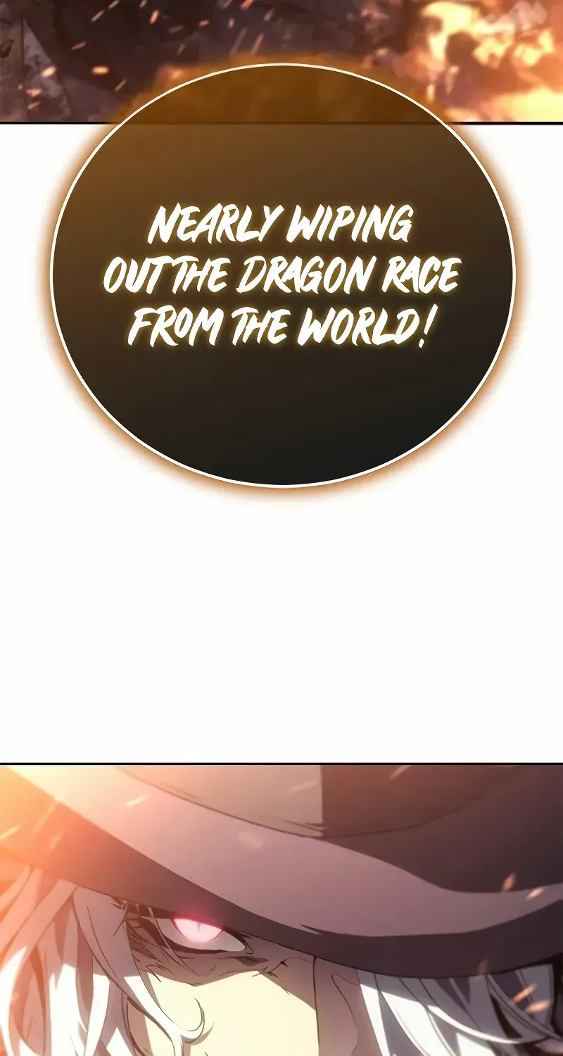 Why I Quit being the Demon King Kainu Manga Chapter 24 Page 91