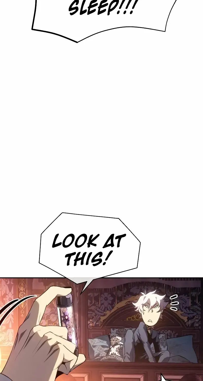 Why I Quit being the Demon King Kainu Manga Chapter 24 Page 102