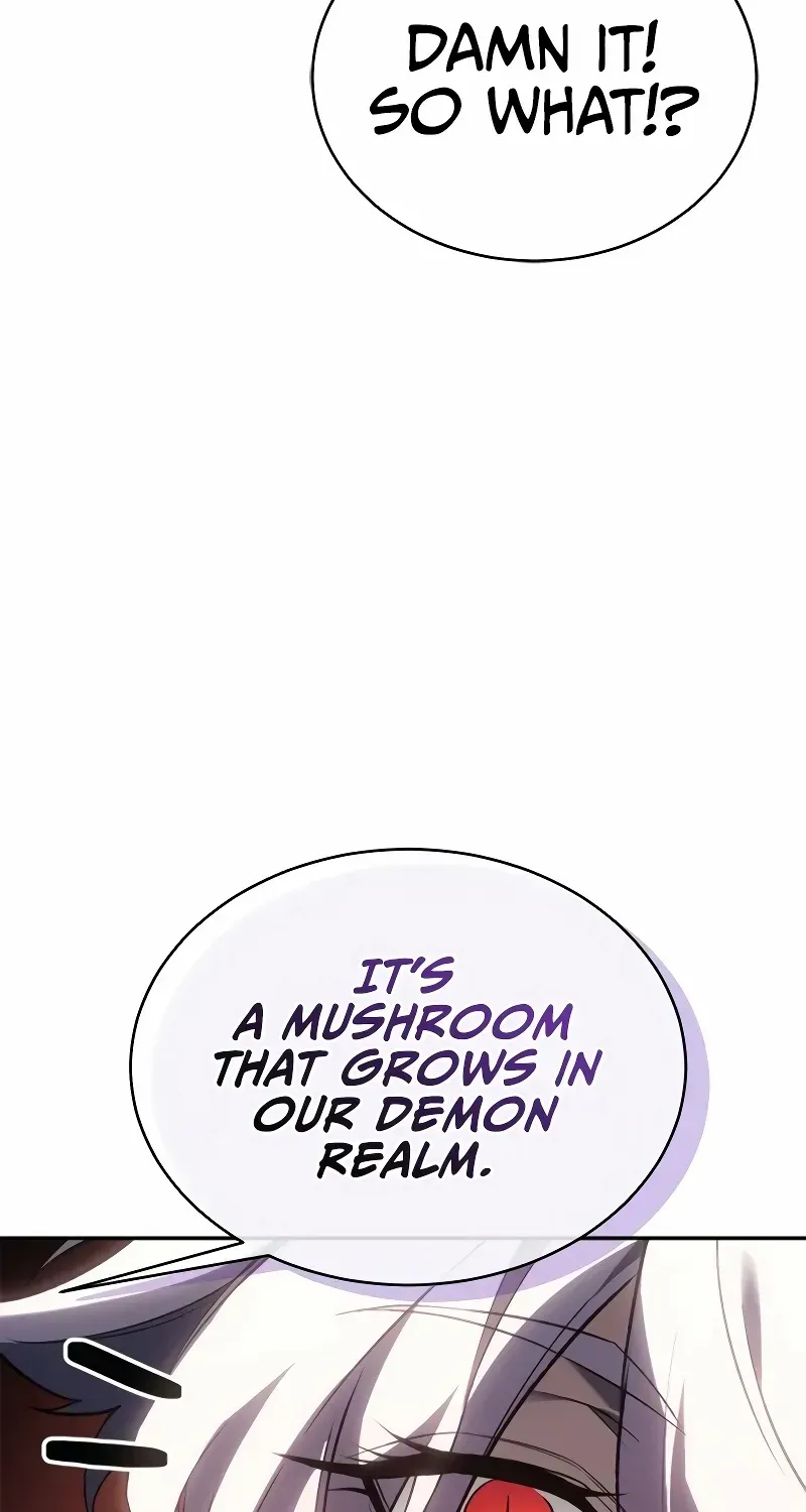 Why I Quit being the Demon King Kainu Manga Chapter 24 Page 106